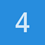 444knuffelmac