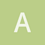 Aubin476