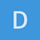 Daide