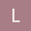 LorenzaNunez49