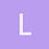 LadonnaRede33