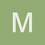 Murd_10