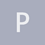 pmaster