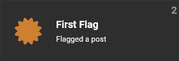 f_flag