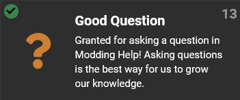 good_question