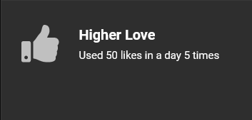 higher_love