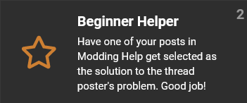 beginner_helper