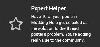 expert_helper