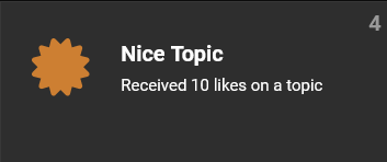nice_topic