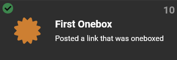 f_onebox