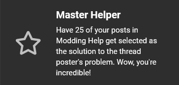 master_helper
