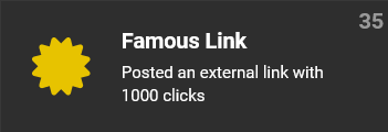 famous_link