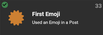 f_emoji