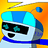 42UR3_and_Friends