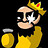 catprincehq1