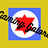 Gaming_Galore