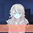Haachama_Is_Amazing