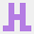 HakanGitHub-71110201