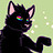 Mr_Meow