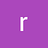 rhavir_Gabriel
