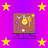 RTLF2024