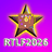 RTLF2024