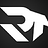 RTXT25