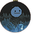 shadow_ghost