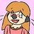 SkitsTheSkitty