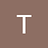 Thai_Thanh_Danh