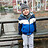 Ulises_Roguin