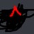 upvoid