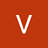 Victor_Kurse