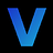VoidCloud