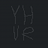 Yhvr Yhvr